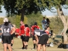 Camelback-Rugby-vs-Tempe-Rugby-162