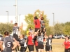 Camelback-Rugby-vs-Tempe-Rugby-163