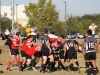 Camelback-Rugby-vs-Tempe-Rugby-164