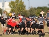 Camelback-Rugby-vs-Tempe-Rugby-165
