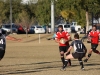 Camelback-Rugby-vs-Tempe-Rugby-166