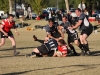 Camelback-Rugby-vs-Tempe-Rugby-167