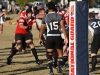 Camelback-Rugby-vs-Tempe-Rugby-168