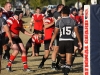 Camelback-Rugby-vs-Tempe-Rugby-169