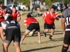 Camelback-Rugby-vs-Tempe-Rugby-170