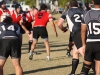 Camelback-Rugby-vs-Tempe-Rugby-171