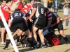 Camelback-Rugby-vs-Tempe-Rugby-172