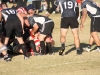 Camelback-Rugby-vs-Tempe-Rugby-174