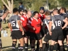 Camelback-Rugby-vs-Tempe-Rugby-175