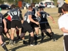 Camelback-Rugby-vs-Tempe-Rugby-176