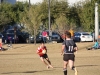 Camelback-Rugby-vs-Tempe-Rugby-177