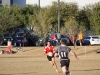 Camelback-Rugby-vs-Tempe-Rugby-178