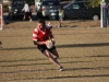 Camelback-Rugby-vs-Tempe-Rugby-179