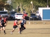 Camelback-Rugby-vs-Tempe-Rugby-181