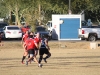 Camelback-Rugby-vs-Tempe-Rugby-182