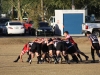 Camelback-Rugby-vs-Tempe-Rugby-184