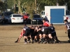Camelback-Rugby-vs-Tempe-Rugby-185