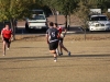 Camelback-Rugby-vs-Tempe-Rugby-186