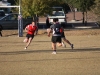 Camelback-Rugby-vs-Tempe-Rugby-187