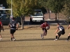 Camelback-Rugby-vs-Tempe-Rugby-188