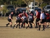 Camelback-Rugby-vs-Tempe-Rugby-190
