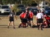 Camelback-Rugby-vs-Tempe-Rugby-191