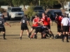 Camelback-Rugby-vs-Tempe-Rugby-192