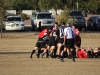 Camelback-Rugby-vs-Tempe-Rugby-193