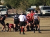 Camelback-Rugby-vs-Tempe-Rugby-194