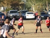 Camelback-Rugby-vs-Tempe-Rugby-195