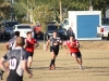 Camelback-Rugby-vs-Tempe-Rugby-196