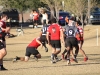 Camelback-Rugby-vs-Tempe-Rugby-197