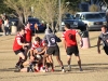Camelback-Rugby-vs-Tempe-Rugby-198