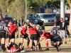 Camelback-Rugby-vs-Tempe-Rugby-199