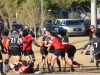 Camelback-Rugby-vs-Tempe-Rugby-200
