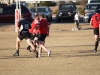 Camelback-Rugby-vs-Tempe-Rugby-201
