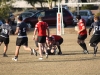 Camelback-Rugby-vs-Tempe-Rugby-202