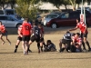 Camelback-Rugby-vs-Tempe-Rugby-203
