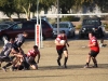Camelback-Rugby-vs-Tempe-Rugby-204