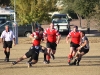 Camelback-Rugby-vs-Tempe-Rugby-205