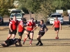 Camelback-Rugby-vs-Tempe-Rugby-206