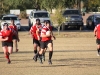 Camelback-Rugby-vs-Tempe-Rugby-207