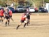 Camelback-Rugby-vs-Tempe-Rugby-208