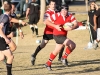 Camelback-Rugby-vs-Tempe-Rugby-209