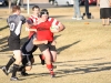 Camelback-Rugby-vs-Tempe-Rugby-210
