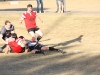 Camelback-Rugby-vs-Tempe-Rugby-212