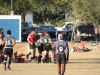 Camelback-Rugby-vs-Tempe-Rugby-215