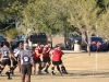 Camelback-Rugby-vs-Tempe-Rugby-216