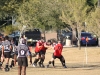 Camelback-Rugby-vs-Tempe-Rugby-217