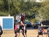 Camelback-Rugby-vs-Tempe-Rugby-218
